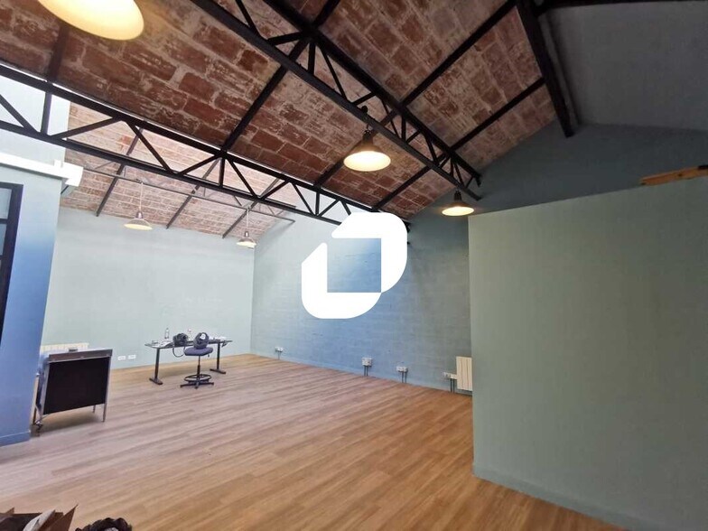 36 Rue Etienne Dolet, Cachan for sale - Interior Photo - Image 2 of 7