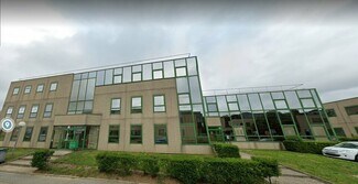 More details for Office to Rent