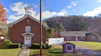 More details for 8995 Highland Turnpike, Mc Dowell, VA - Specialist for Sale