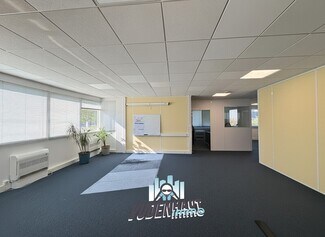 More details for Office to Rent