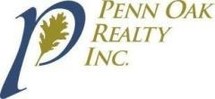 Penn Oak Realty, Inc.