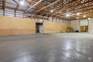 More details for 7402 Ridgewood Rd, Saint Cloud, MN - Industrial for Rent