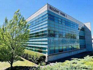 More details for 2480 L'Occitane, Labège - Office to Rent