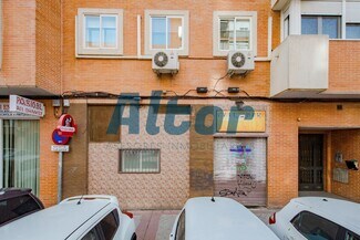 More details for Build-to-Rent for Sale