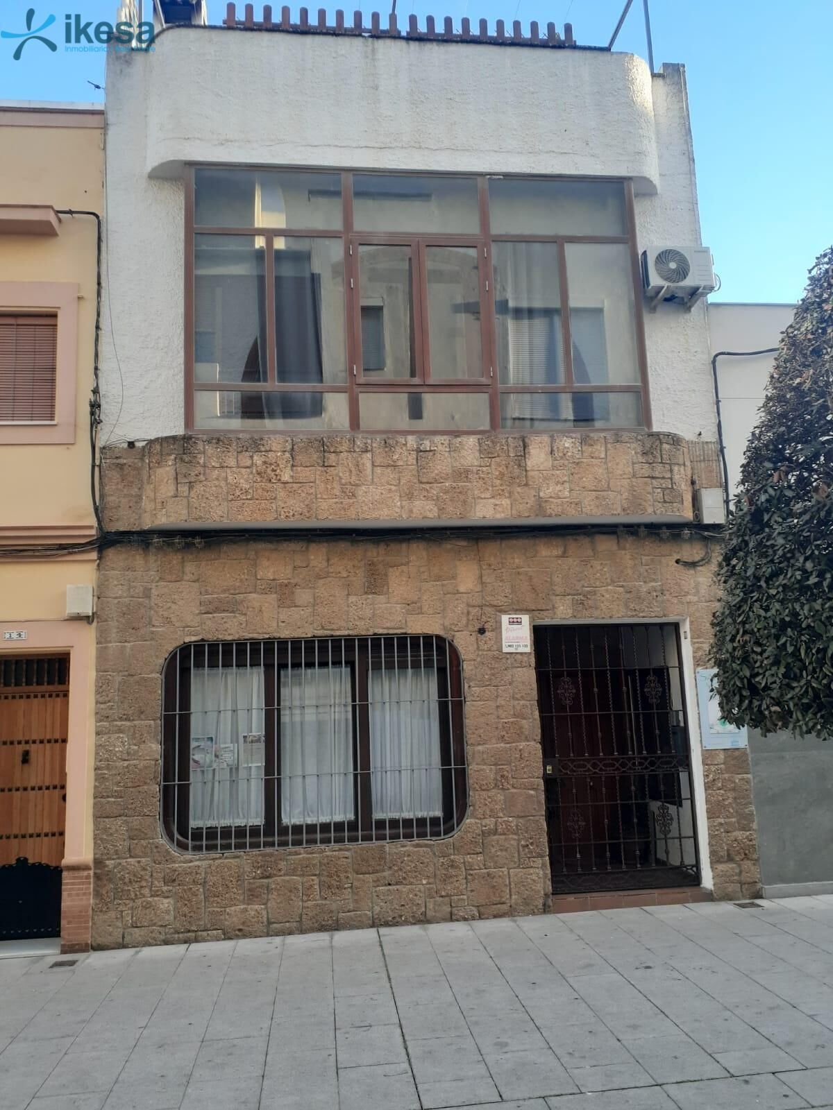  in Dos Hermanas for sale Building Photo- Image 1 of 19