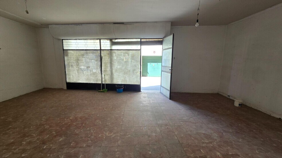 Build-to-Rent in Caldes de Montbui, Barcelona for sale - Building Photo - Image 2 of 5