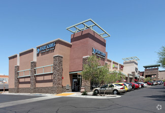 More details for 1610-1660 E Camelback Rd, Phoenix, AZ - Retail for Rent