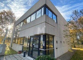 More details for Office to Rent