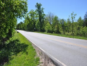 Signal Hill Rd, Hendersonville, NC for sale Other- Image 1 of 1