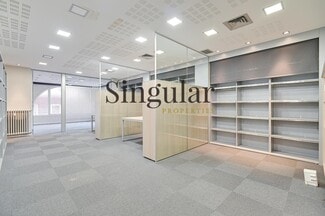 More details for Build-to-Rent for Sale