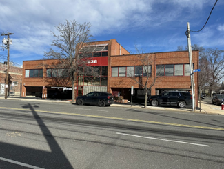 More details for 436 Willis Ave, Williston Park, NY - Office for Rent