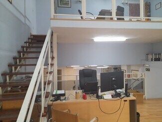 More details for Retail to Rent