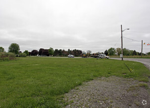 25 Mile & Romeo Plank Rd, Macomb Township, MI for sale Primary Photo- Image 1 of 1