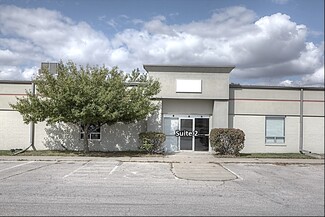 More details for 1932 SW 3rd St, Ankeny, IA - Office for Rent