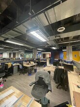 10 N Dearborn St, Chicago, IL to rent Interior Photo- Image 2 of 12