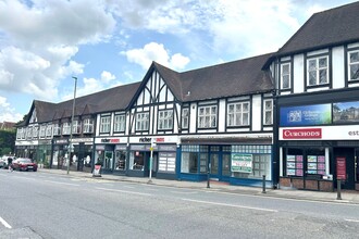 6 London Rd, Guildford for rent Building Photo- Image 2 of 7