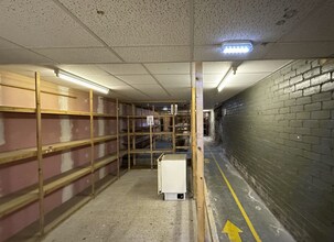 60-62 Senhouse St, Maryport to rent Interior Photo- Image 2 of 4