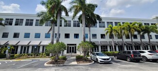 More details for 7950 NW 53rd St, Doral, FL - Office for Sale