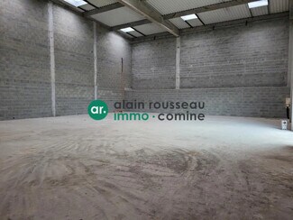 More details for Retail to Rent