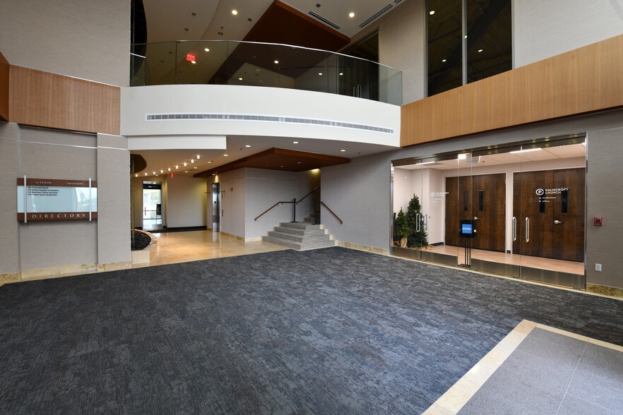 3715 W Anthem Way, Anthem, AZ to rent - Interior Photo - Image 2 of 8