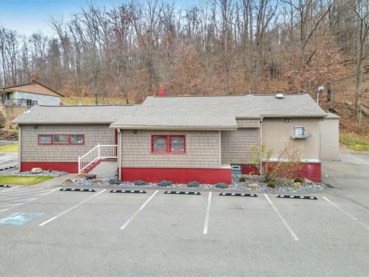 3006 Lewis Run Rd, Clairton, PA for sale - Building Photo - Image 1 of 34