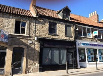 23A Wheelgate, Malton for sale Primary Photo- Image 1 of 1