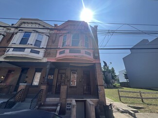 More details for 1527 N 28th St, Philadelphia, PA - Speciality for Sale