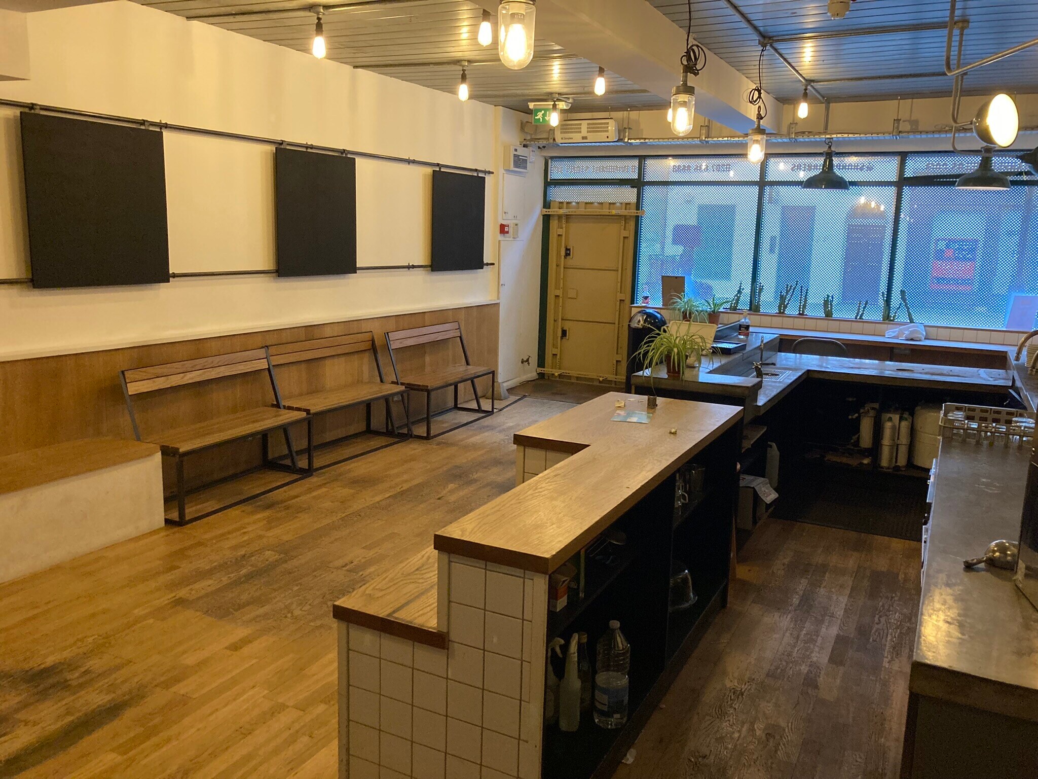 9-10 Windmill St, London for sale Building Photo- Image 1 of 1