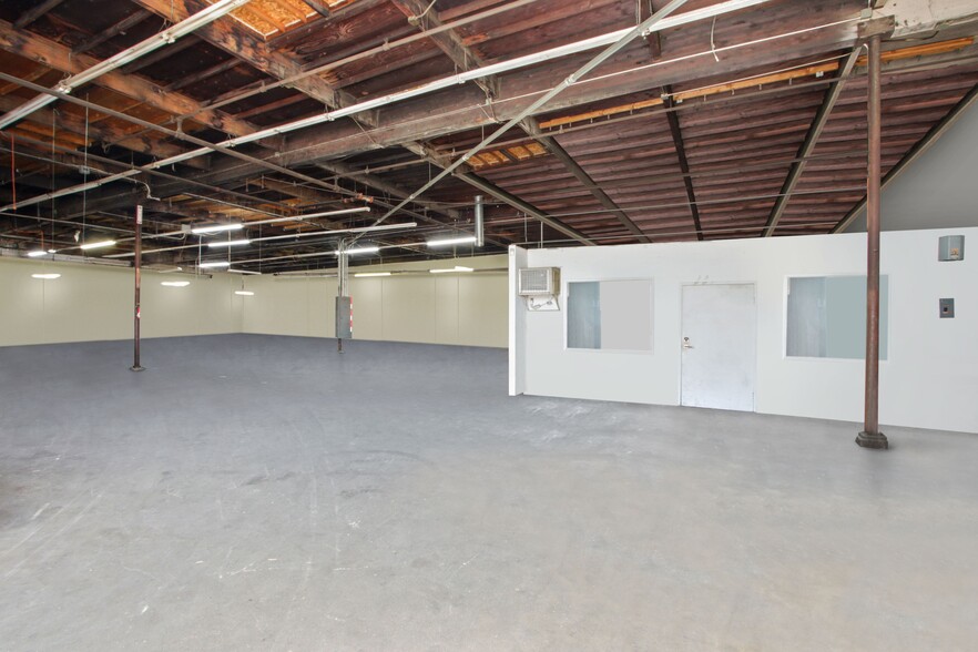 1430-1433 Chico Ave, South El Monte, CA for rent - Building Photo - Image 3 of 10