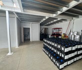 Unit 9 Interior Photo