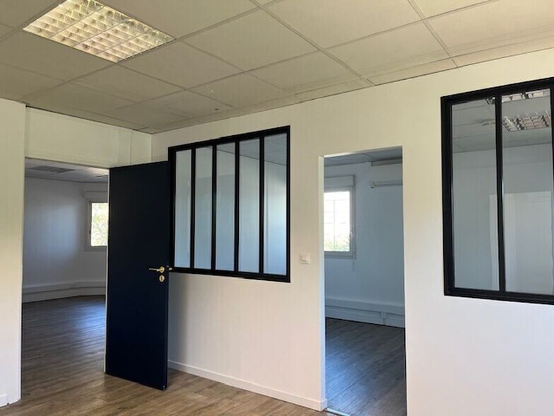 Office in Toulouse for sale - Interior Photo - Image 1 of 17