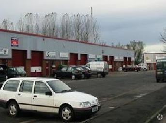 Victoria Rd W, Hebburn to rent - Building Photo - Image 2 of 36