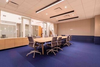 979-989 Market St, San Francisco, CA to rent Interior Photo- Image 2 of 6