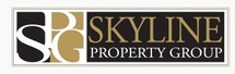 Skyline Property Group