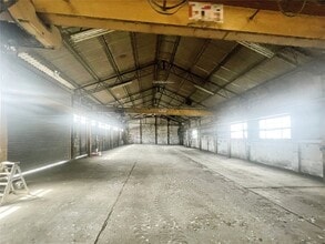 Cleadon Ln, East Boldon to rent Interior Photo- Image 2 of 2