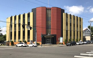 More details for 1785 NE Sandy Blvd, Portland, OR - Office for Rent