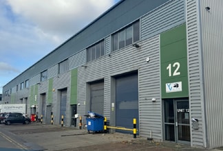 170 Rowan Rd, London to rent Building Photo- Image 1 of 4