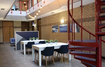 William Brown Clos, Cwmbran to rent Interior Photo- Image 2 of 4