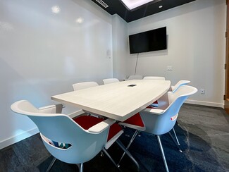 More details for 3080 Yonge St, Toronto, ON - Coworking for Rent