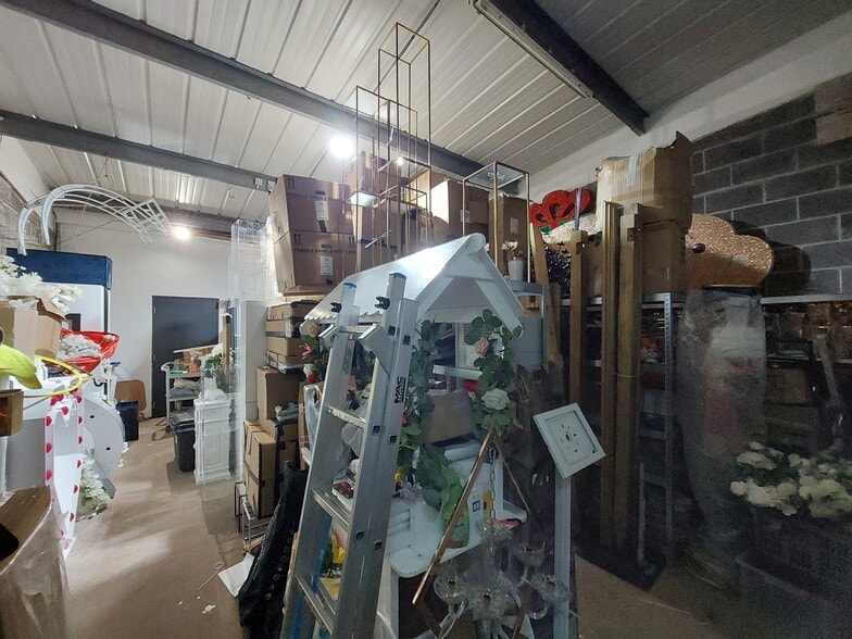 Sandyford Business Park, Prestwick to rent - Building Photo - Image 2 of 5