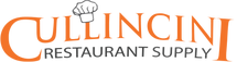 Cullincini Restaurant Supply