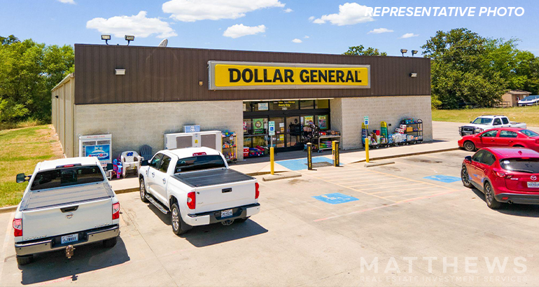 2501 N Porter Ave, Norman, OK for sale Building Photo- Image 1 of 1