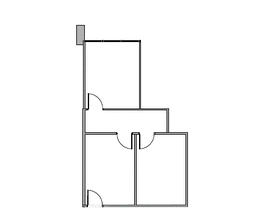 10925 Estate Ln, Dallas, TX for rent Floor Plan- Image 1 of 1