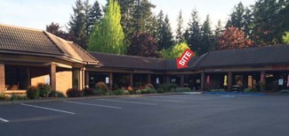 More details for 4103-4200 Mercantile Dr, Lake Oswego, OR - Retail for Rent