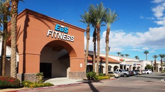 More details for 77880-77920 Country Club Dr, Palm Desert, CA - Retail for Rent