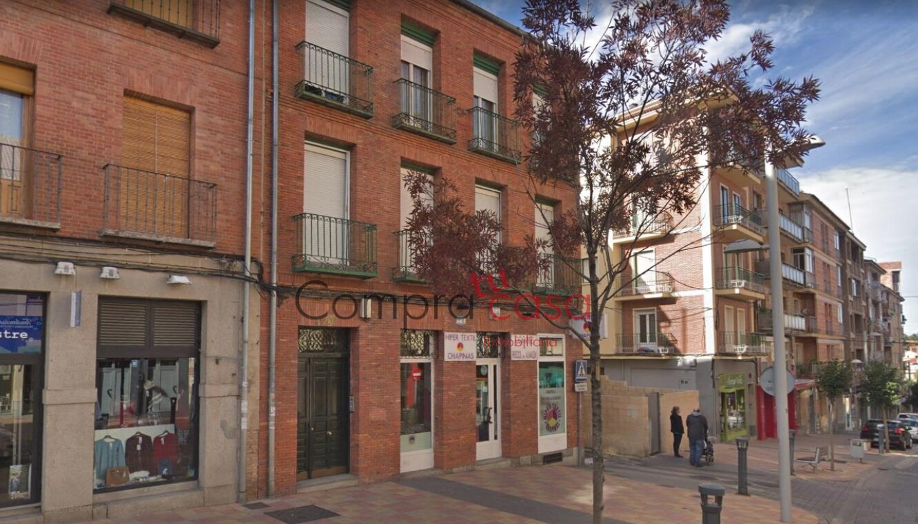 Segovia, SEG 40002 -  -  - Floor Plan - Image 1 of 1