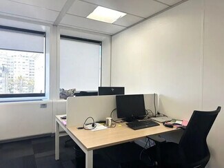 More details for Office to Rent
