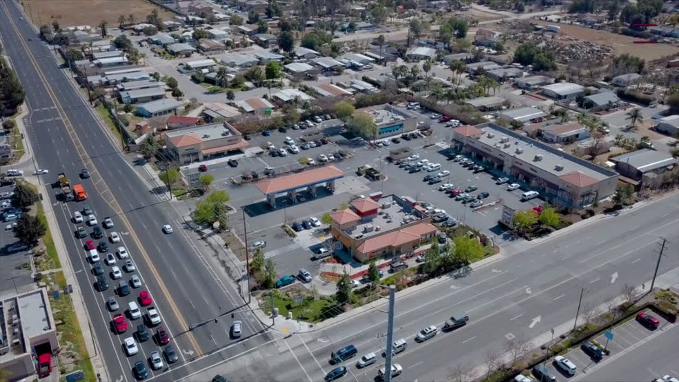 26025 Newport Rd, Menifee, CA for sale - Commercial Listing Video - Image 1 of 1