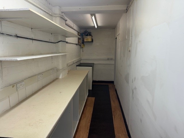 62 St Giles St, Northampton to rent Interior Photo- Image 1 of 3