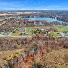 00 Lapeer, Columbiaville, MI for sale Primary Photo- Image 1 of 9